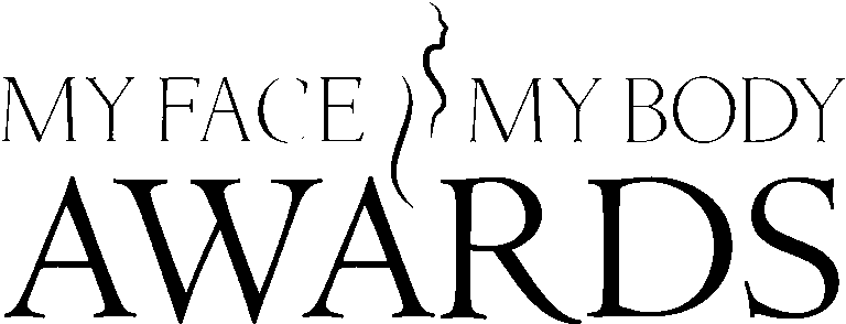 Stratamed nominated as Post Surgery Product of the Year