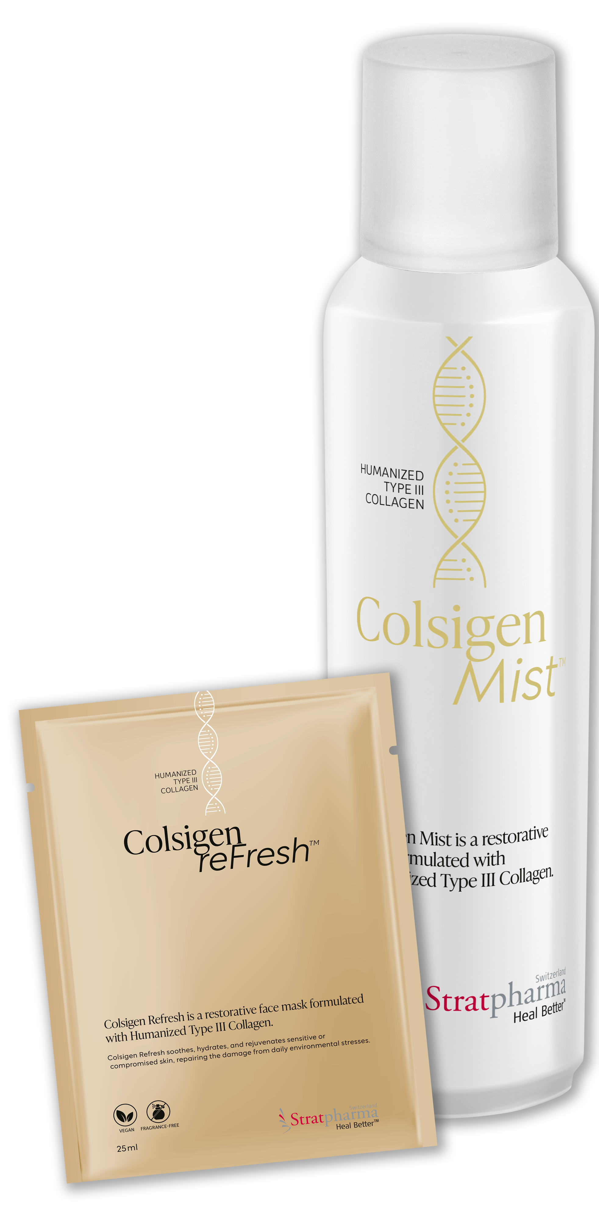 Colsigen_INT1_Can Sachet