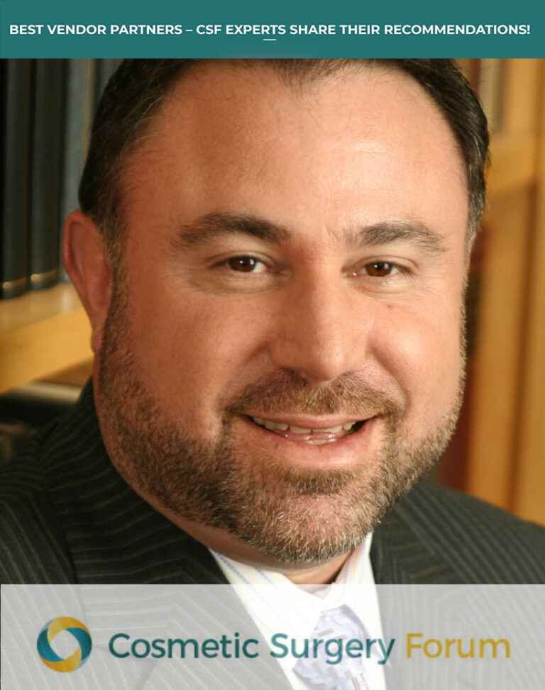 Stratpharma USA featuread as top vendor by renowned dermatologist Dr. Gold