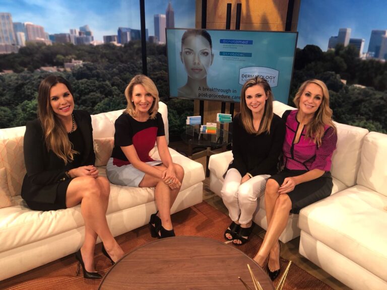 Wound healing after skin cancer surgery and laser treatments