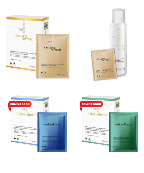 Untitled (500 x 600 px)