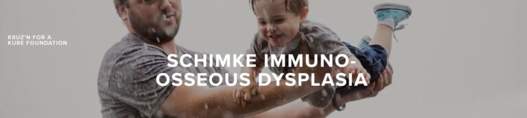 Kruz’n For a Kure – A family fights for a cure for their children’s dwarfism diagnosis